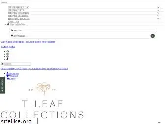 tleafcollections.com.au