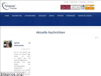 tlfi.de