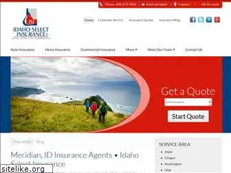 tlfinsurance.com