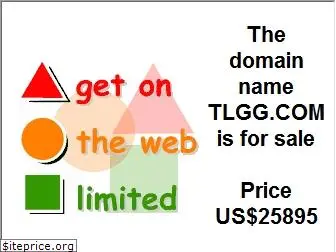 tlgg.com