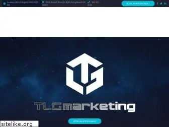 tlgmarketing.com