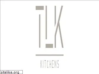 tlk-kitchens.it