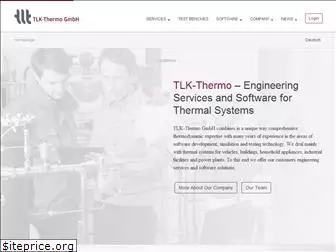 tlk-thermo.com
