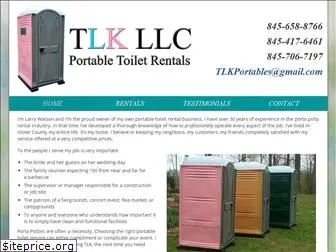 tlkportables.com