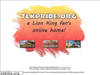 tlkpride.org