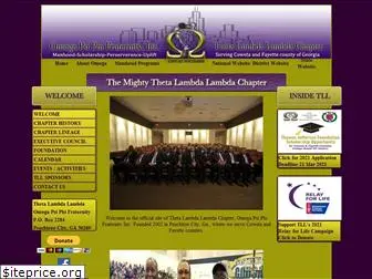 tll-omegapsiphi.org