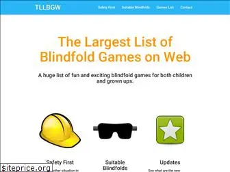 tllbgw.com