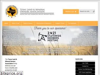 tlma.org