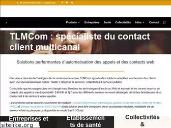 tlmcom.fr