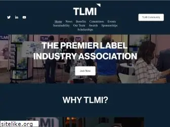 tlmi.com