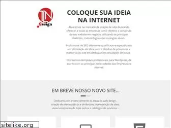 tlndesign.com.br