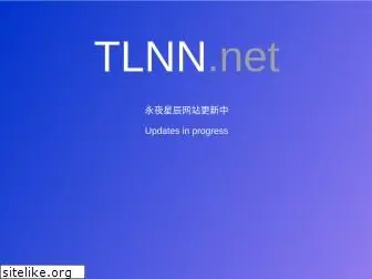 tlnn.net