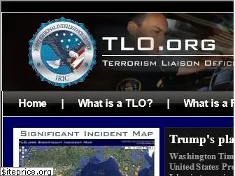 tlo.org