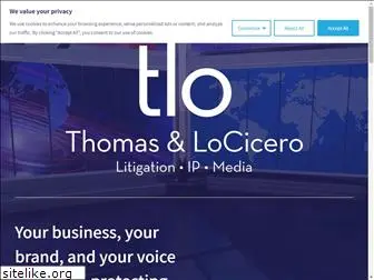 tlolawfirm.com