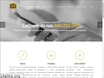 tlp.com.pl