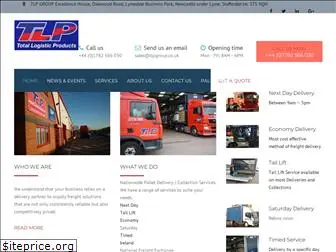 tlpgroup.co.uk