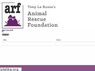 tlr-arf.org