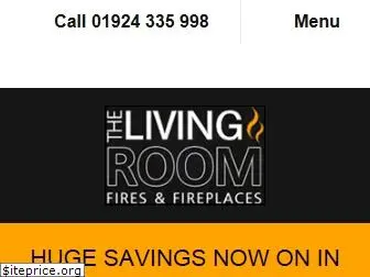 tlrfireplaces.co.uk