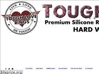 tlrings.com