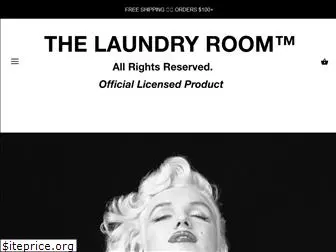 tlroom.com