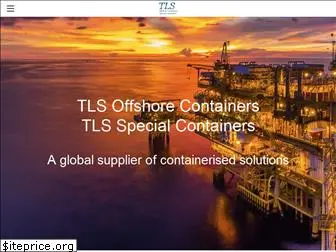 tls-containers.com