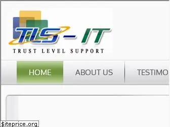 tls-it.com