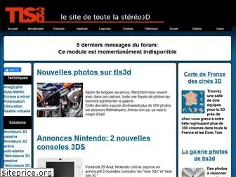 tls3d.fr