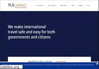 tlscontact.com