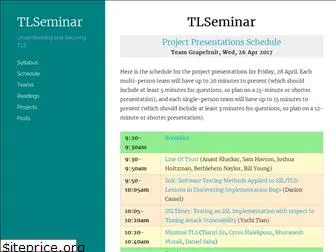tlseminar.github.io