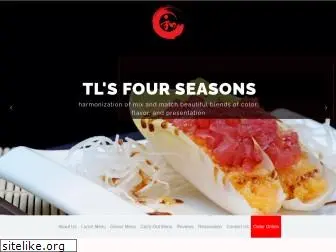 tlsfourseasons.com