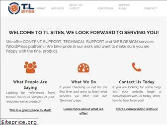 tlsites.com