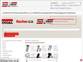 tlt-krep.ru