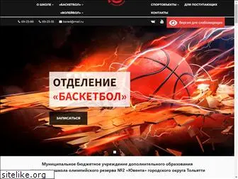 tltbasket.ru