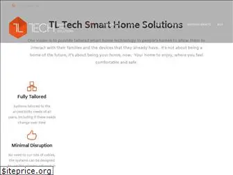 tltechsmart.com