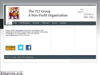 tltgroup.roundtablelive.org