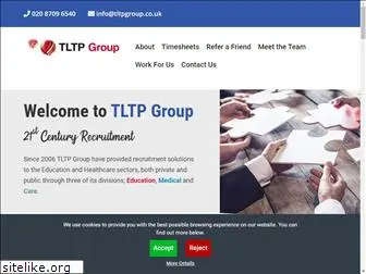 tltpgroup.co.uk