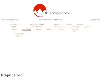 tltphoto.com