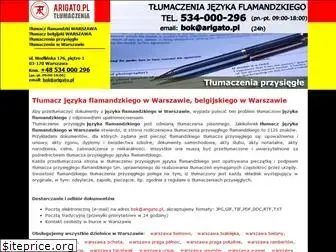 tlumacz-flamandzki.pl