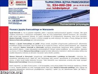 tlumacz-francuski.pl