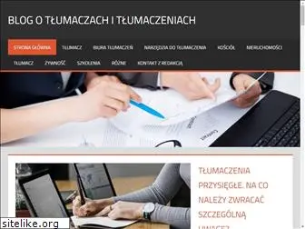 tlumacz-tekst.com.pl