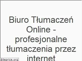 tlumacz.online