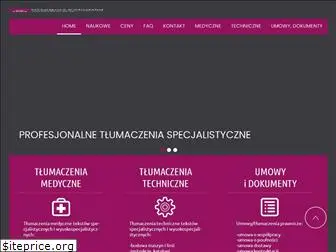 tlumaczenia-gk.pl