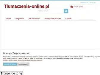 tlumaczenia-online.pl