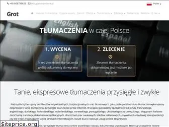 tlumaczenia-online24.pl