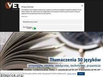 tlumaczenia-przysiegle.com.pl