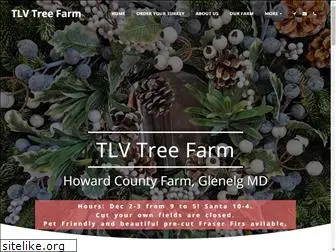 tlvtreefarm.com