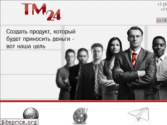 tm-24.ru