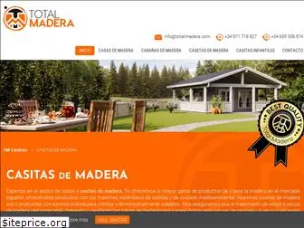 tm-casitas.es