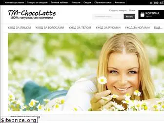 tm-chocolatte.ru