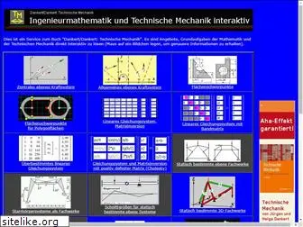 tm-interaktiv.de